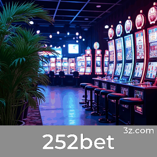 252bet