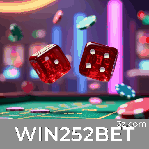 Métodos Analíticos para Aumentar o Sucesso nas Apostas Esportivas da WIN252BET