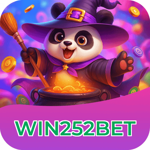 WIN252BET: Seu Cassino Online Seguro e Divertido