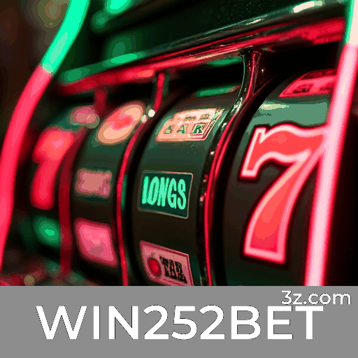 Métodos Analíticos para Aumentar o Sucesso nas Apostas Esportivas da WIN252BET