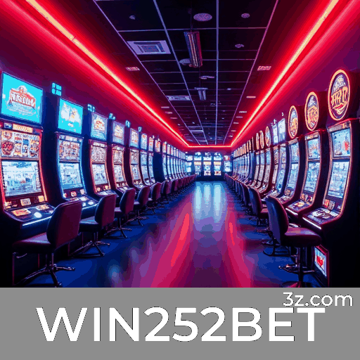 WIN252BET Promo: Estratégias para Maximizar Valor