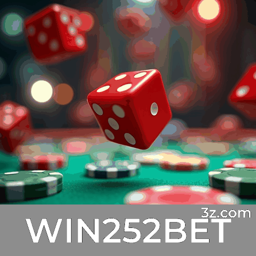 Experimente o Login Exclusivo e Seguro em WIN252BET