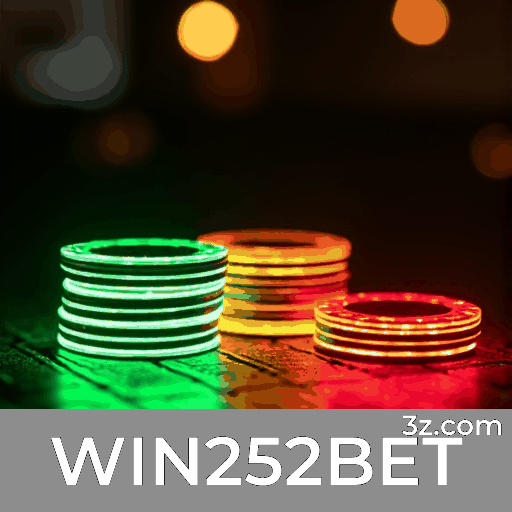 WIN252BET: Aproveite Bônus e Ofertas Únicas