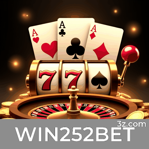 Maximize Suas Vitórias com Táticas Inteligentes no WIN252BET