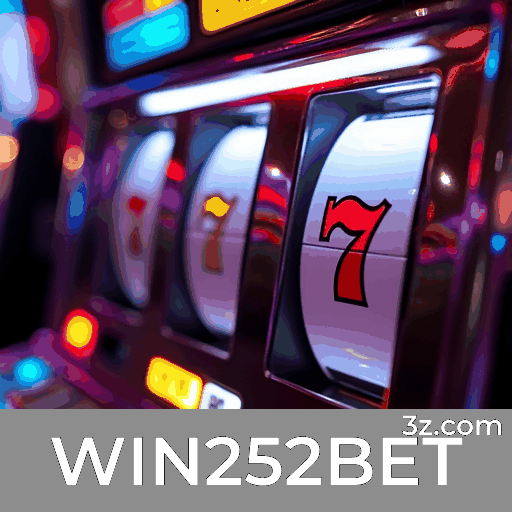WIN252BET Promo: Estratégias para Maximizar Valor