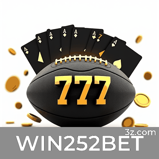WIN252BET Desafia Você: Jogos de Crash e Recompensas Instantâneas